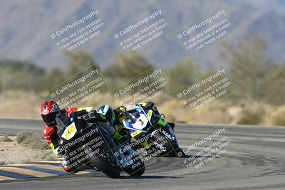 media/Dec-06-2025-CVMA (Sat) [[4a896cc04c]]/Race 2-Formula Open-Formula Open Cup/